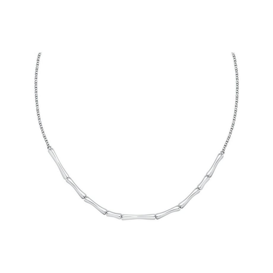 MORELLATO Essenza Collana 