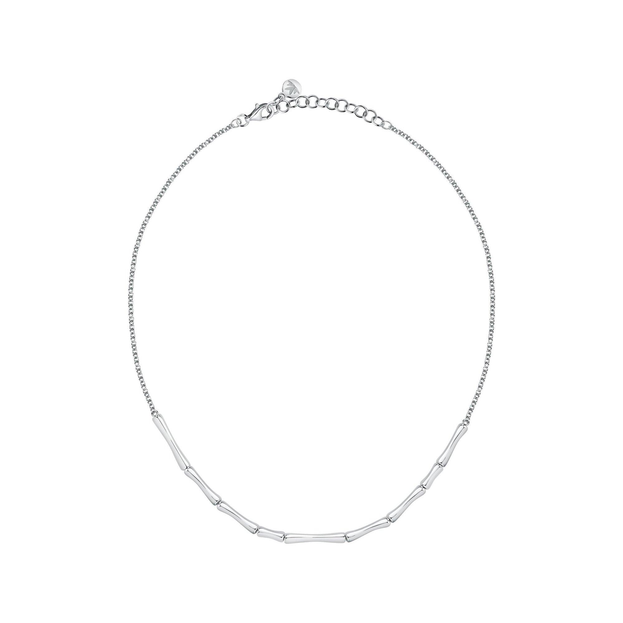 MORELLATO Essenza Halskette 