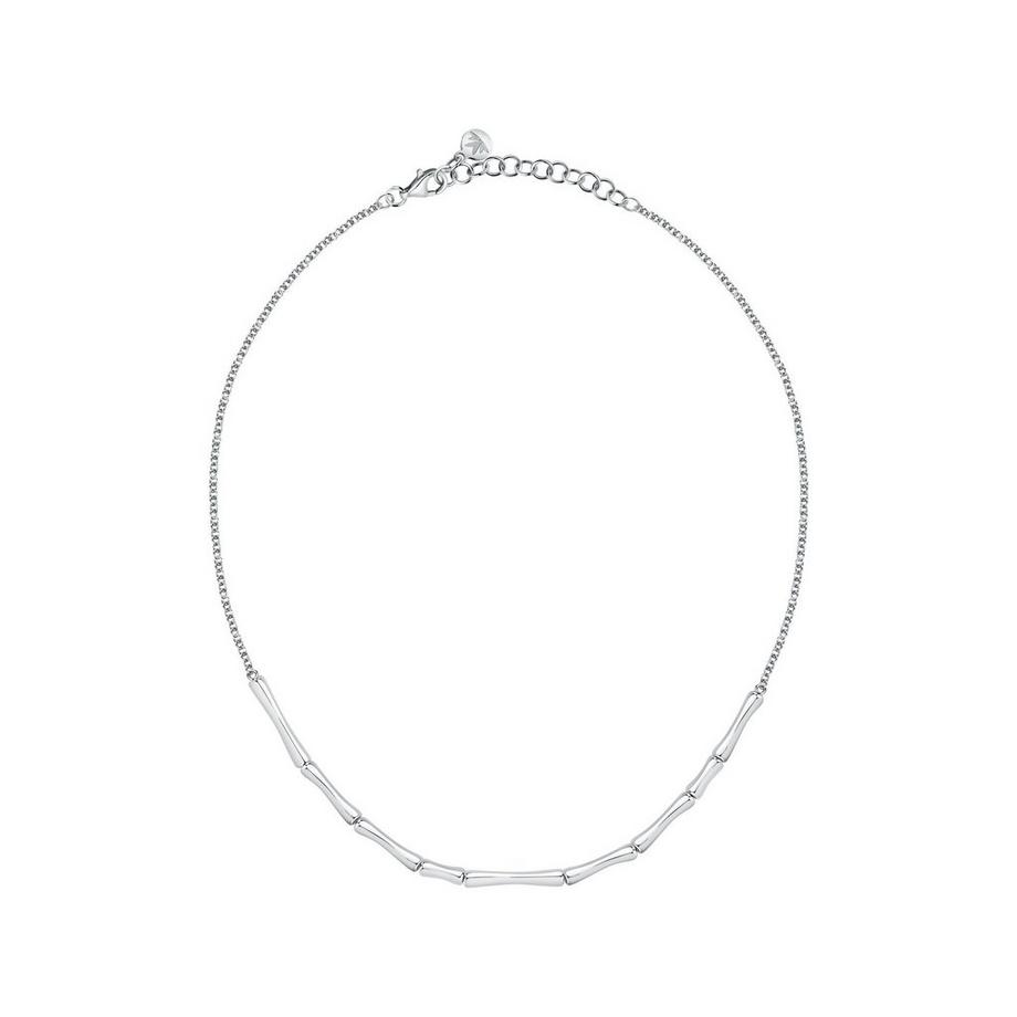 MORELLATO Essenza Collana 