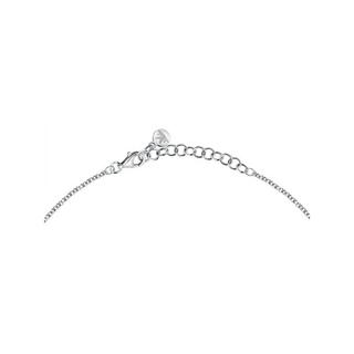 MORELLATO Essenza Collier 