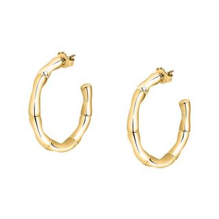 MORELLATO Essenza Orecchini 