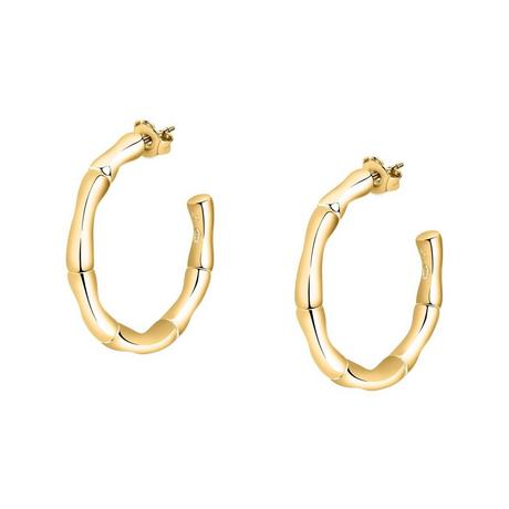 MORELLATO Essenza Orecchini 