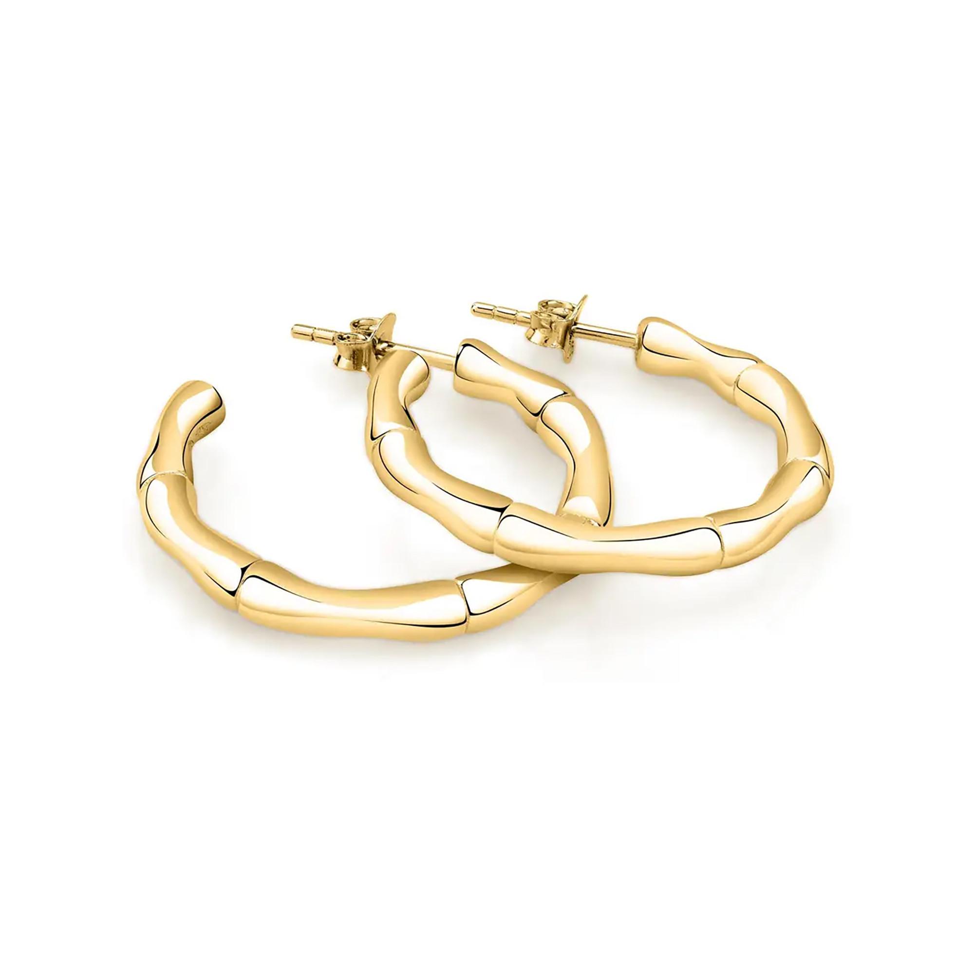 MORELLATO Essenza Orecchini 