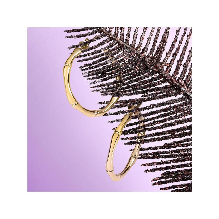 MORELLATO Essenza Ohrringe 