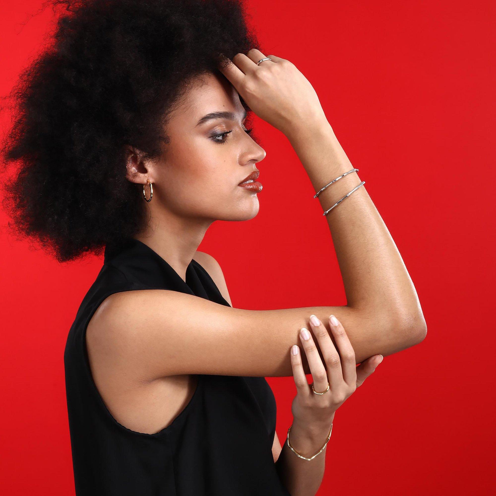 MORELLATO Essenza Orecchini 