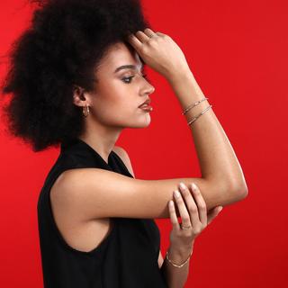 MORELLATO Essenza Orecchini 