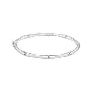 MORELLATO Essenza Bracelet 