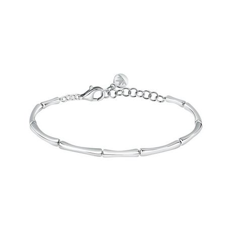 MORELLATO Essenza Bracciale 