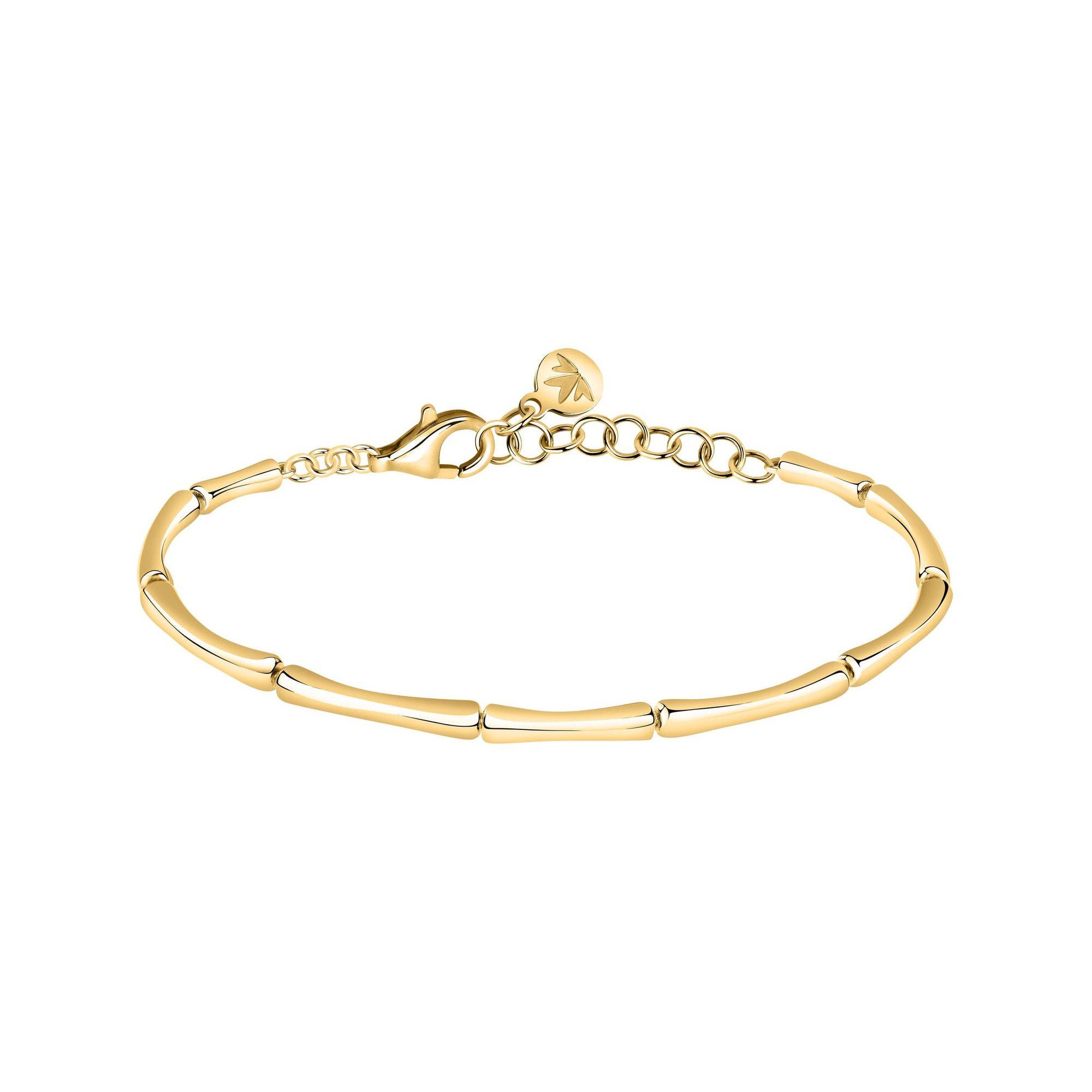 MORELLATO Essenza Bracelet 