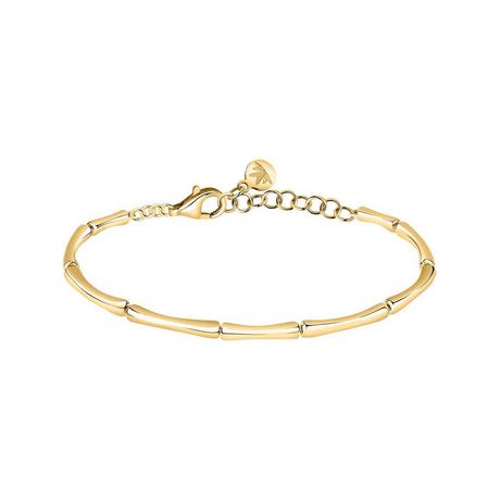 MORELLATO Essenza Bracelet 