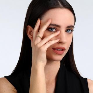 MORELLATO Essenza Anello 