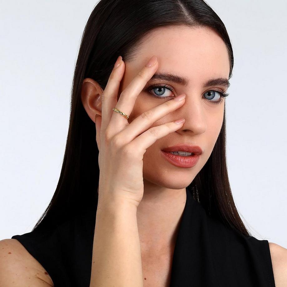 MORELLATO Essenza Ring 