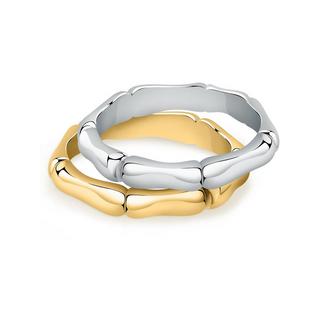 MORELLATO Essenza Ring 