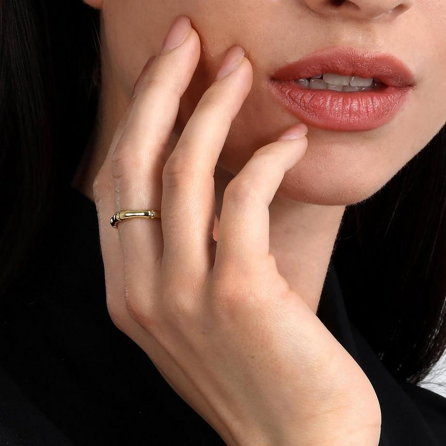 MORELLATO Essenza Ring 