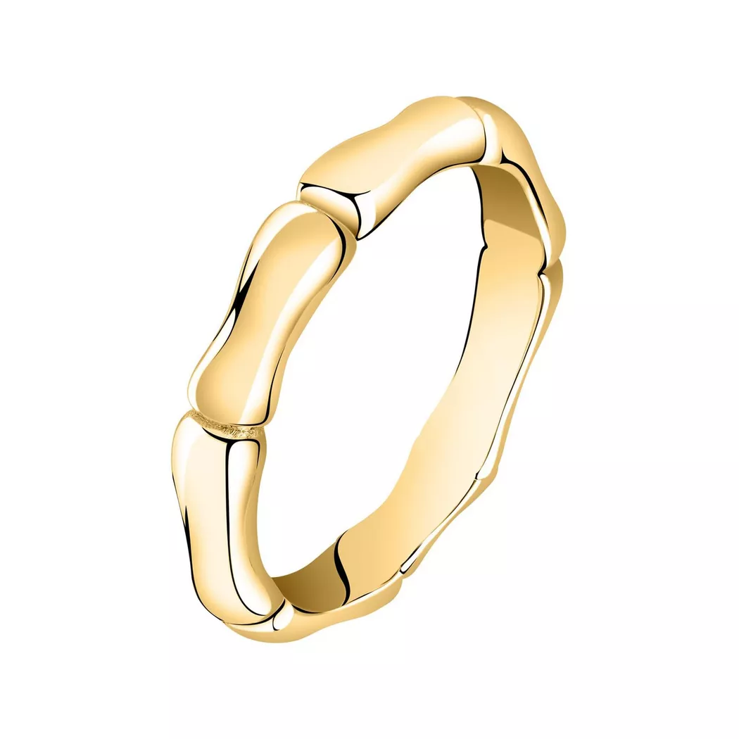 Morellato - Ring, Essenza, 58, Gold