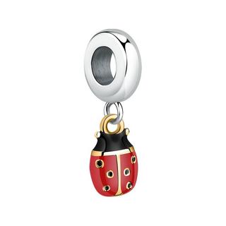 MORELLATO Drops Pendentif 