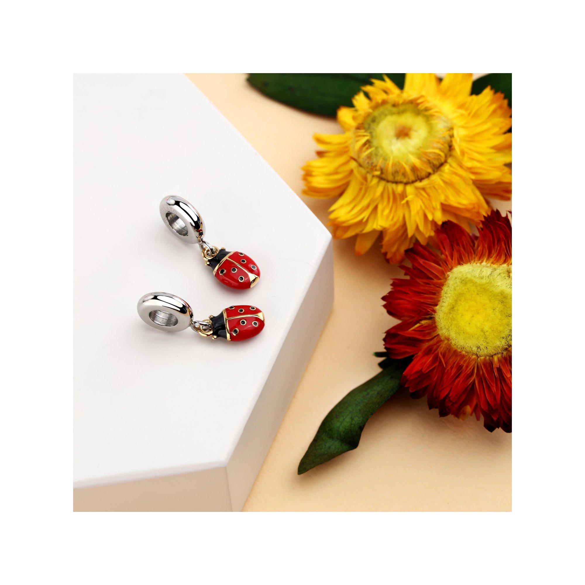 MORELLATO Drops Pendentif 