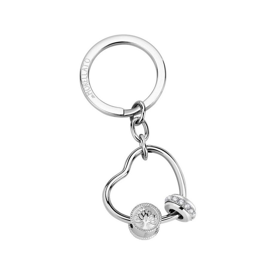 MORELLATO STORY Porte-clés 