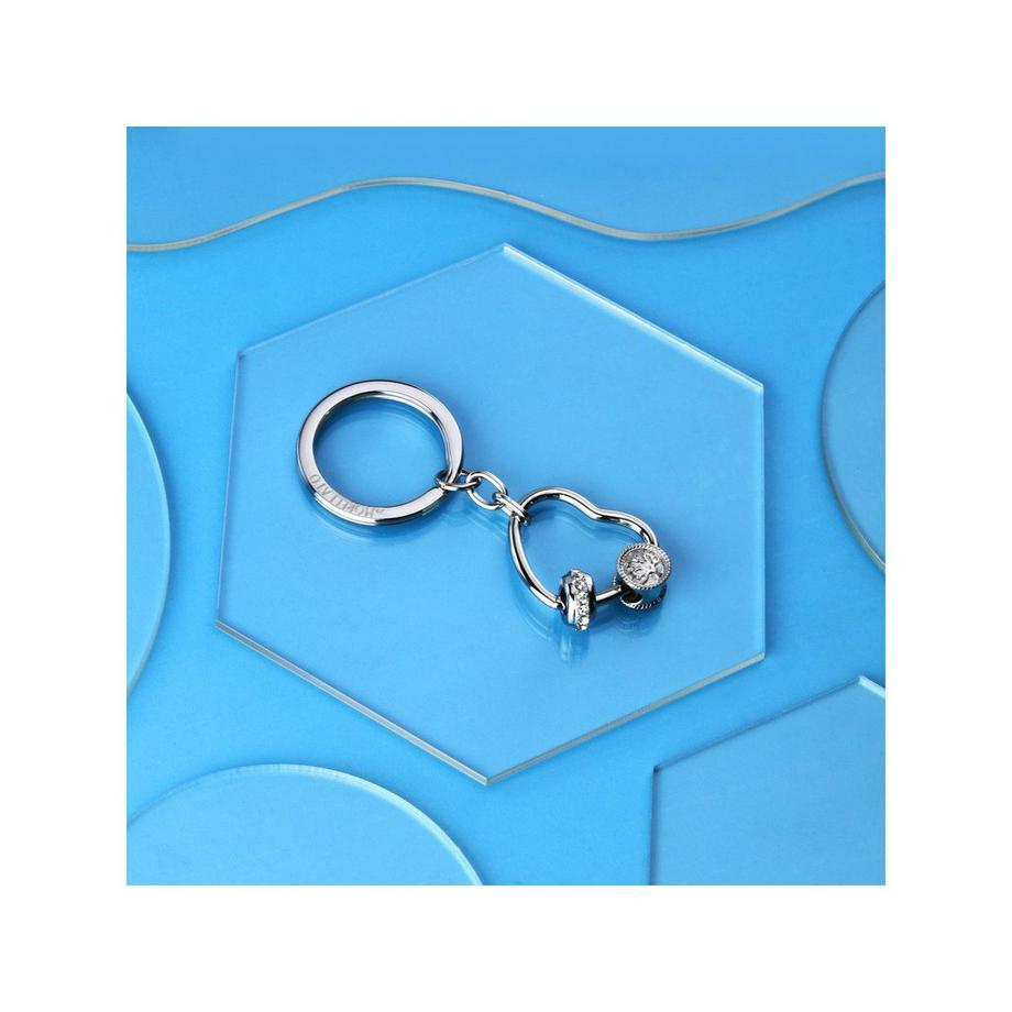 MORELLATO STORY Porte-clés 