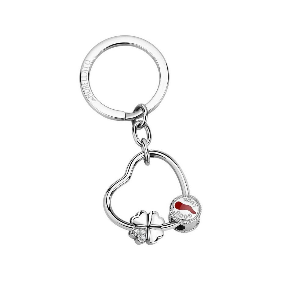 MORELLATO STORY Porte-clés 