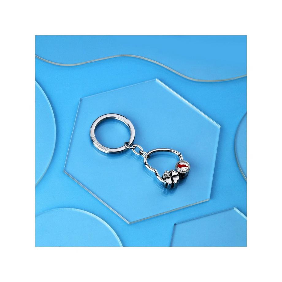 MORELLATO STORY Porte-clés 