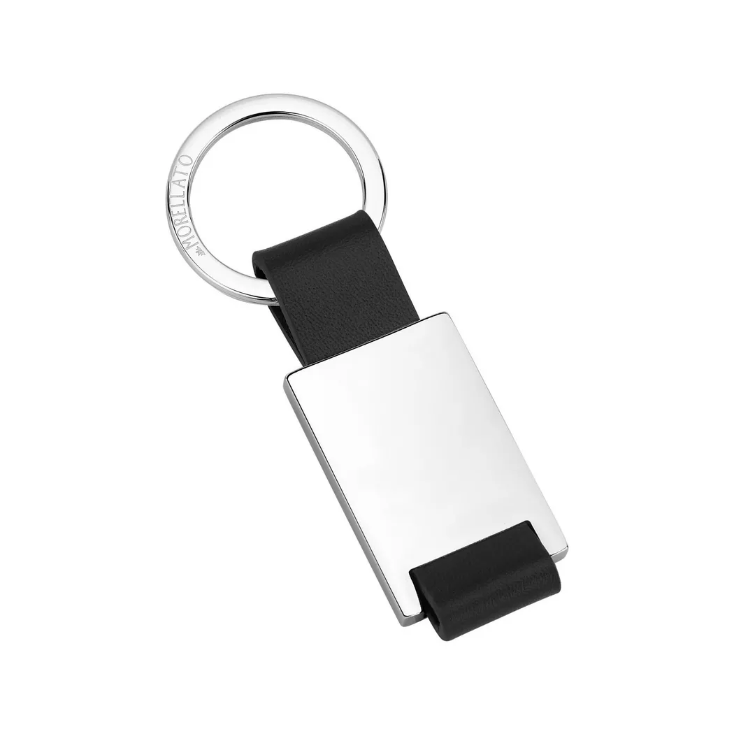 Morellato - Schlüsselanhänger, für Damen, Zweifarbig, One Size