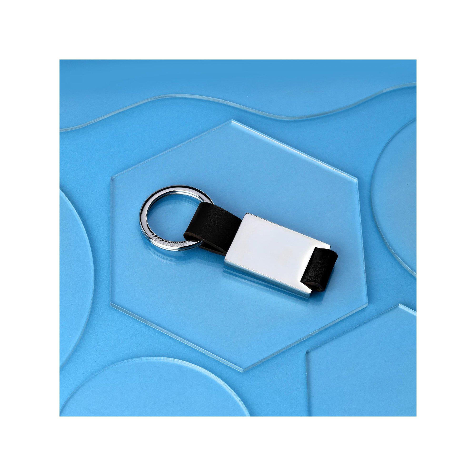 MORELLATO PRESTIGE Porte-clés  