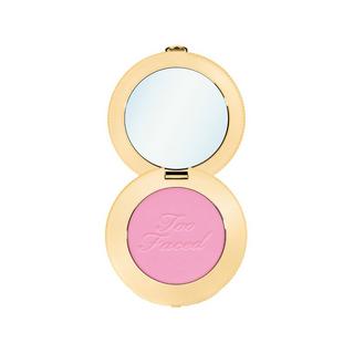 Too Faced  Cloud Crush - Blush Soyeux 