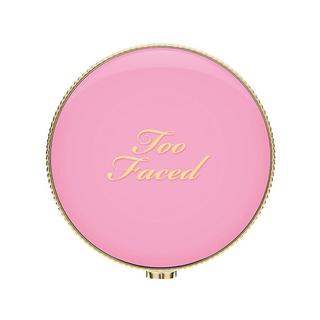 Too Faced  Cloud Crush - Blush Soyeux 