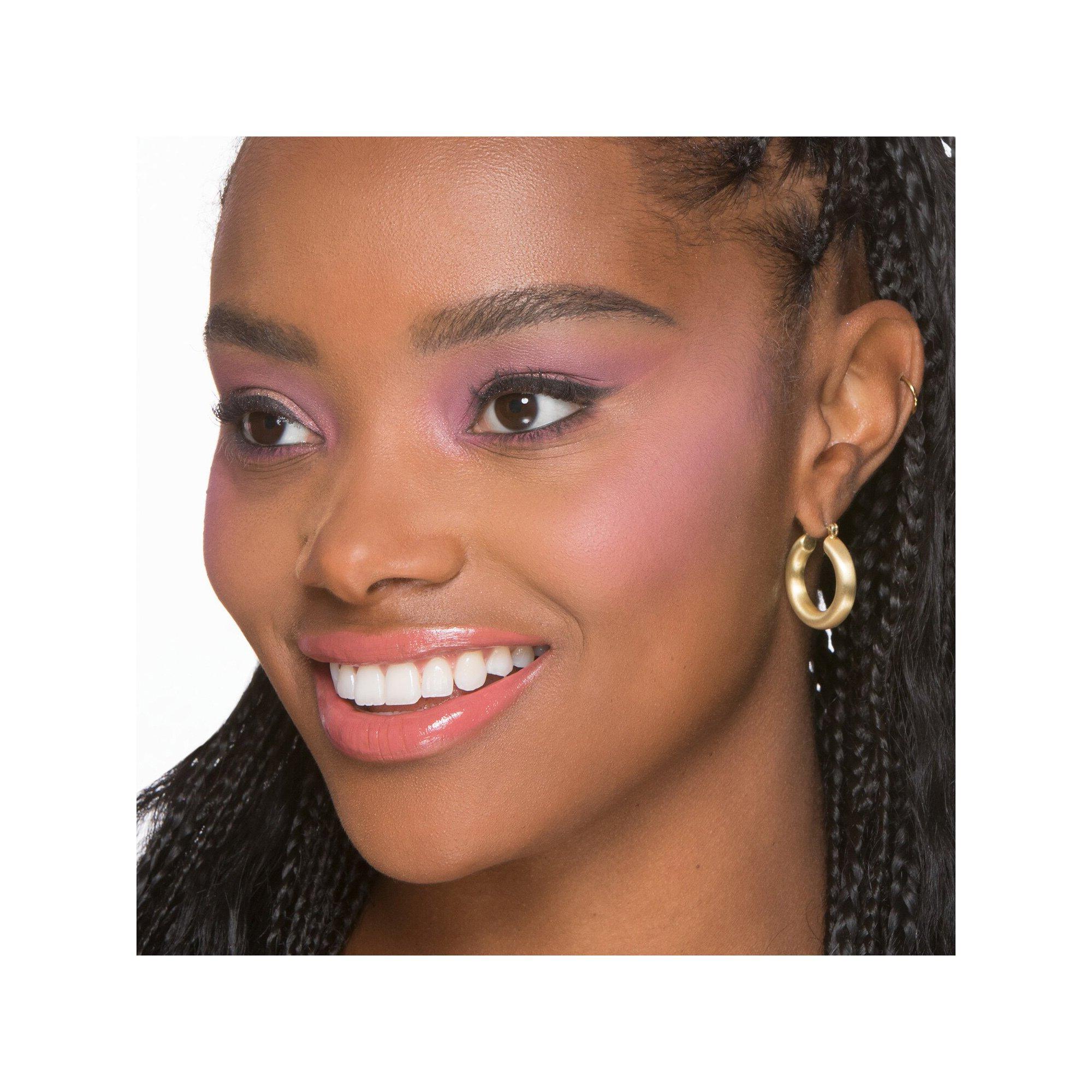 Too Faced  Cloud Crush - Blush Soyeux 