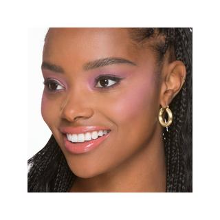 Too Faced  Cloud Crush - Blush Soyeux 