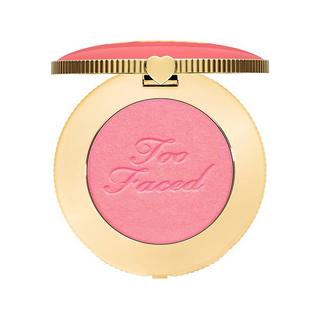 Too Faced  Cloud Crush - Fard setoso 