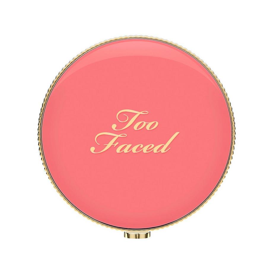 Too Faced  Cloud Crush - Fard setoso 
