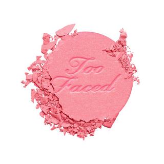 Too Faced  Cloud Crush - Fard setoso 