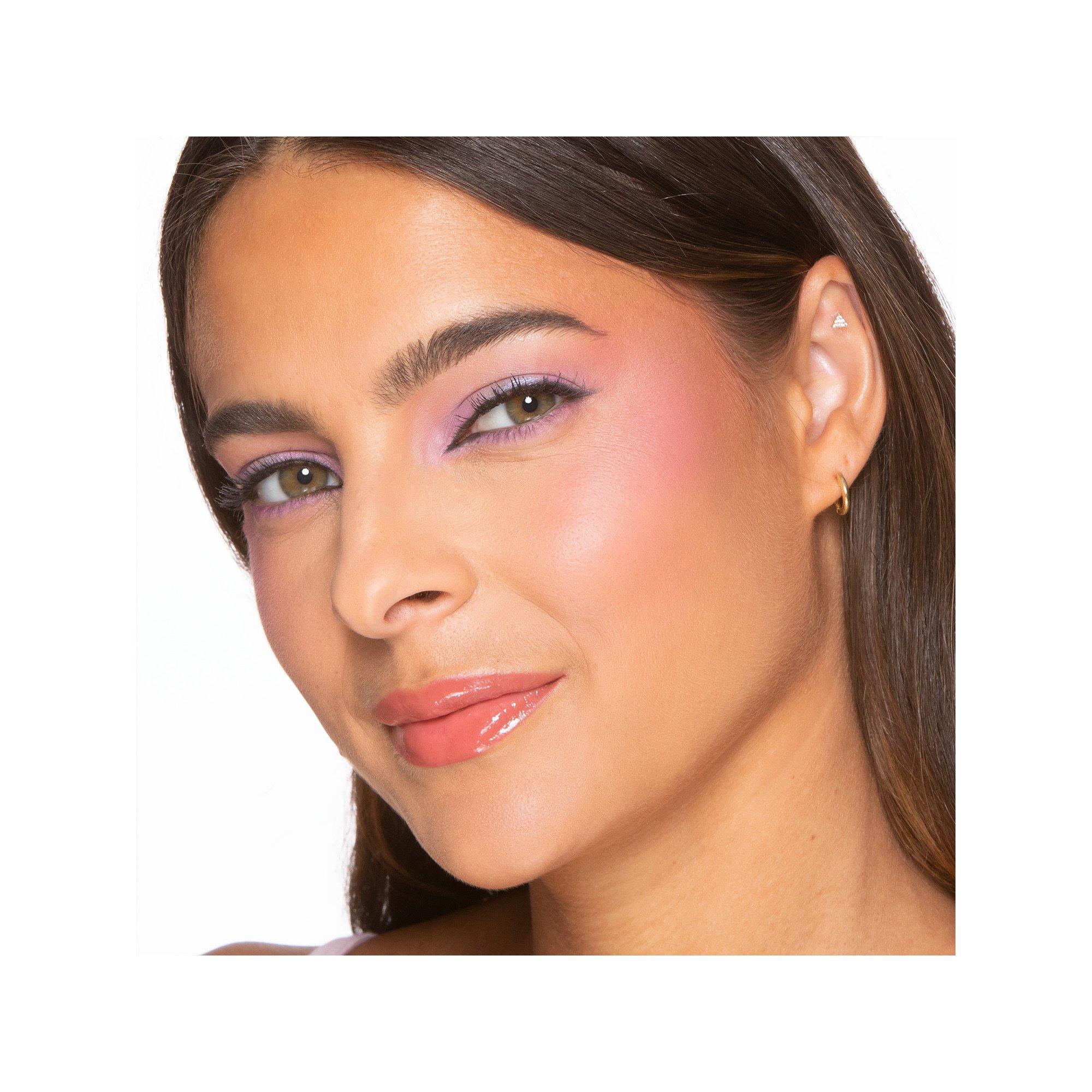 Too Faced  Cloud Crush - Seidiges Rouge 