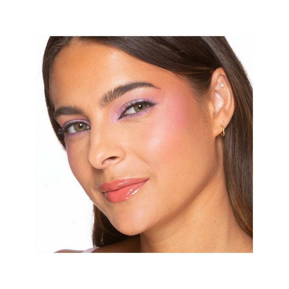 Too Faced  Cloud Crush - Fard setoso 