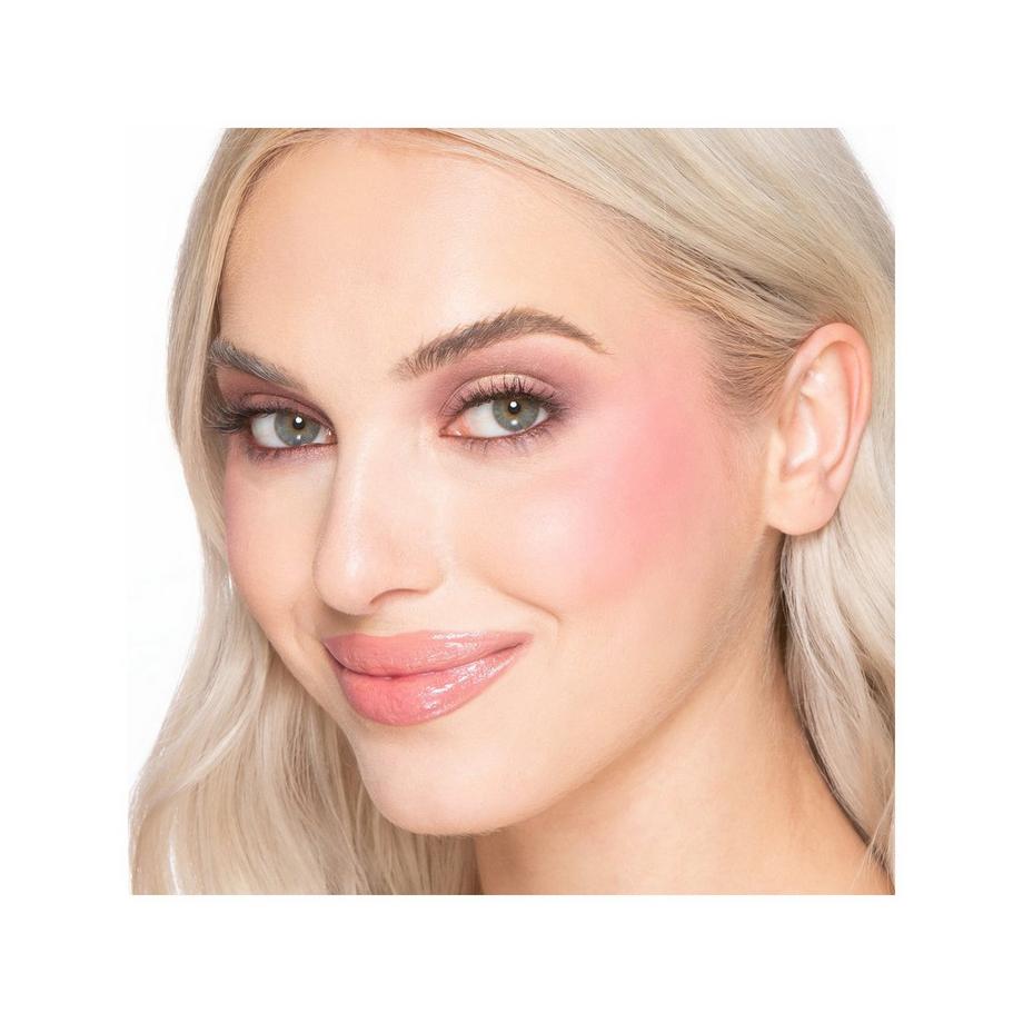 Too Faced  Cloud Crush - Blush Soyeux 