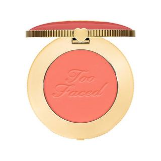 Too Faced  Cloud Crush - Blush Soyeux 