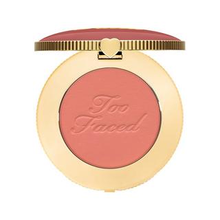 Too Faced  Cloud Crush - Seidiges Rouge 