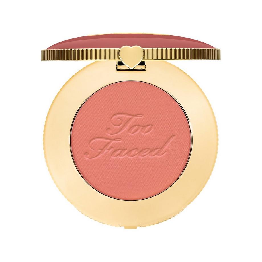 Too Faced  Cloud Crush - Fard setoso 