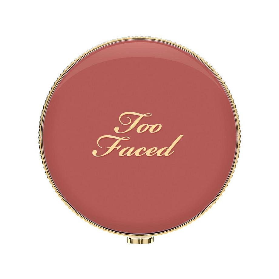 Too Faced  Cloud Crush - Fard setoso 