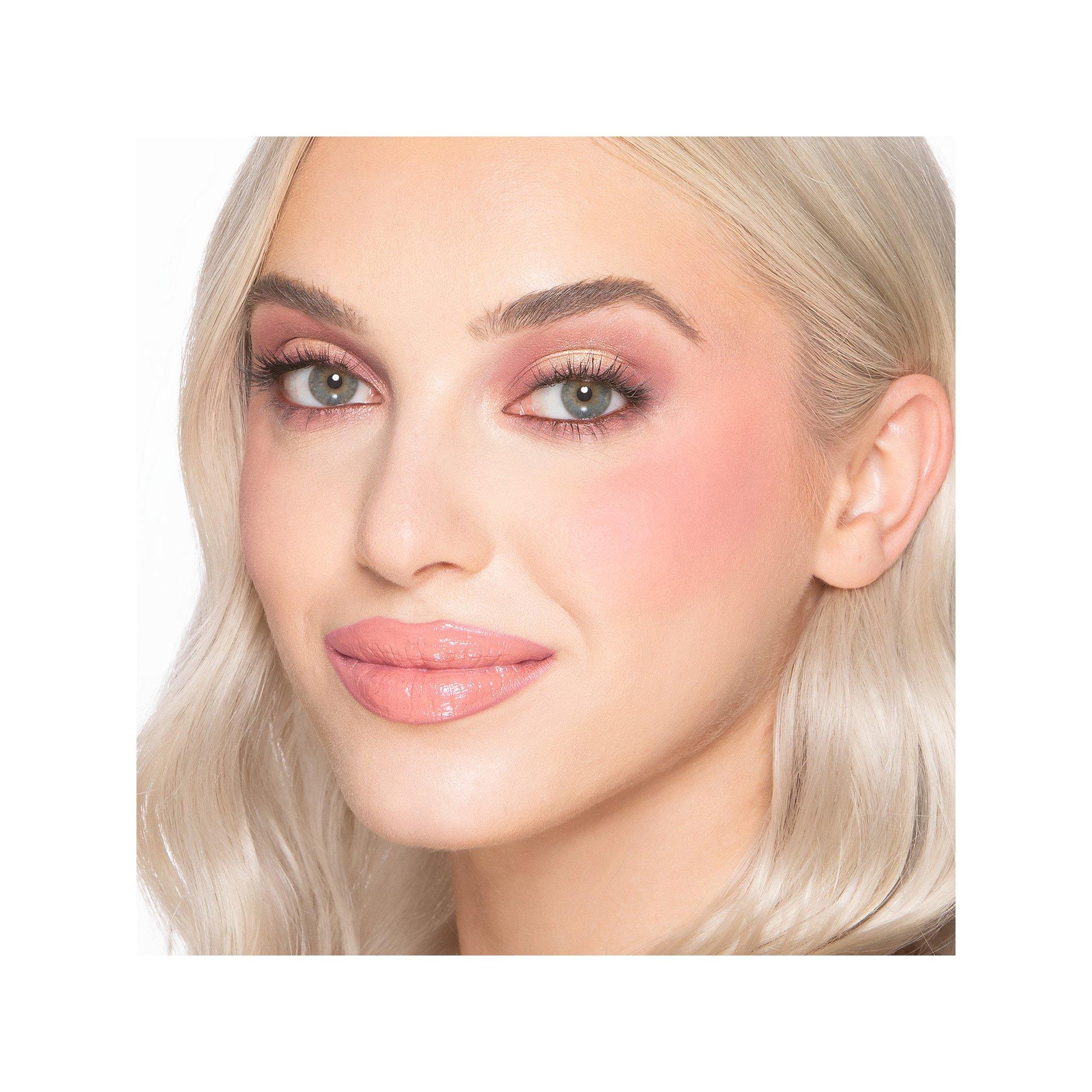 Too Faced  Cloud Crush - Blush Soyeux 