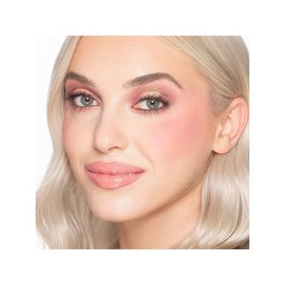 Too Faced  Cloud Crush - Blush Soyeux 