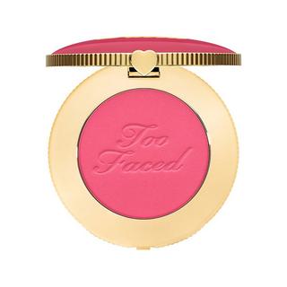Too Faced  Cloud Crush - Blush Soyeux 