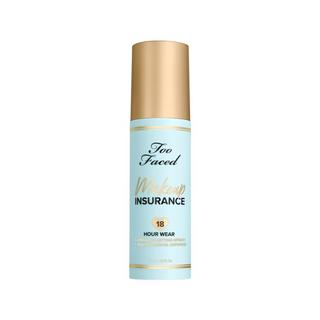 Too Faced  Makeup Insurance Setting Spray - Fixierspray 