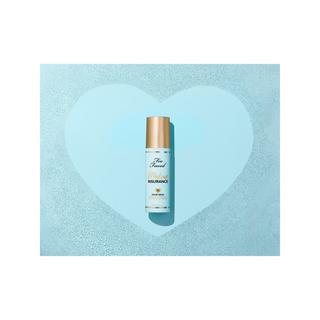 Too Faced  Makeup Insurance Setting Spray - Fixierspray 