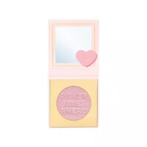 Cheek Popper - Fard luminoso
