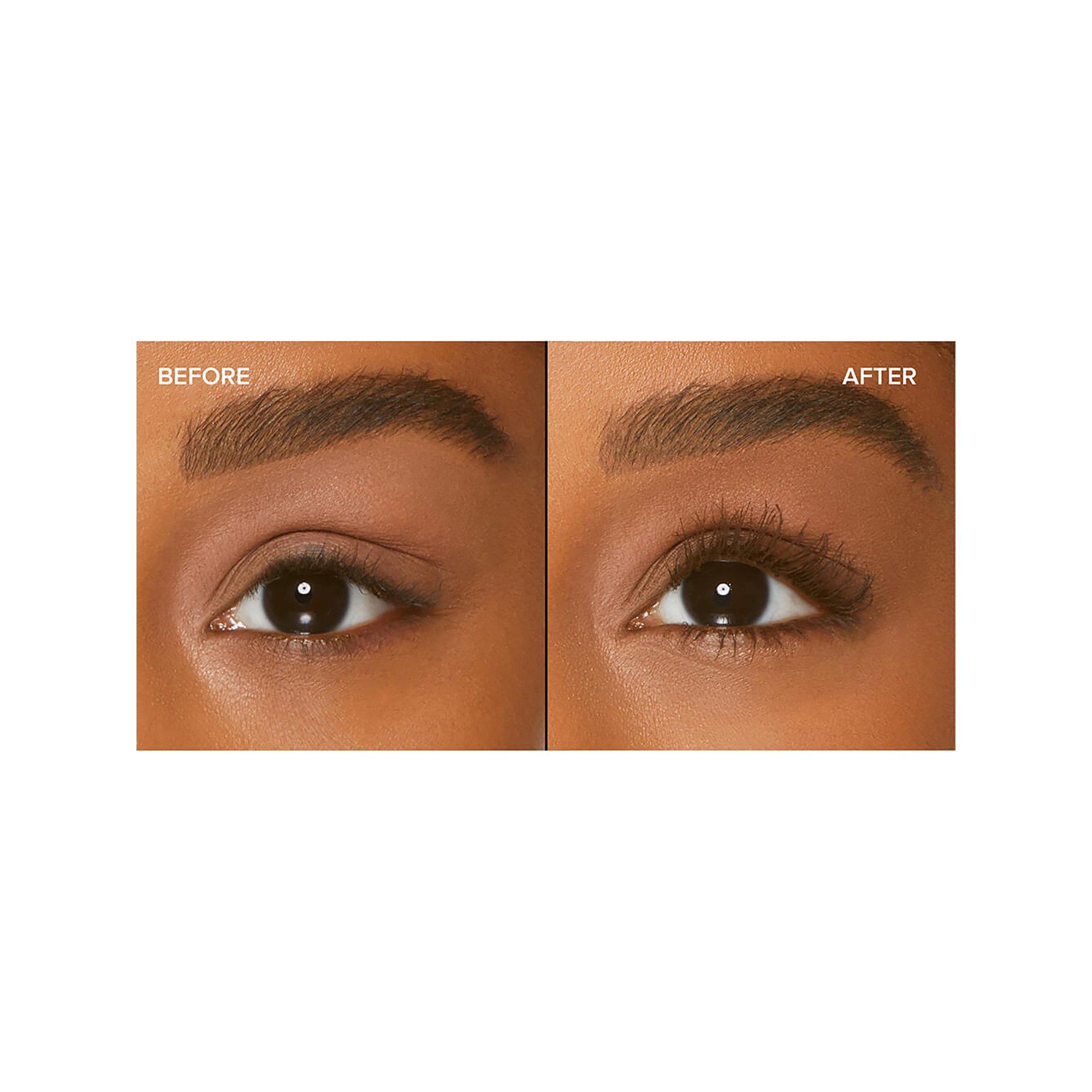 Too Faced  Better Than Sex Chocolate - Mascara 