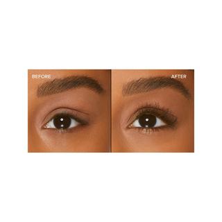 Too Faced  Better Than Sex Chocolate - Mascara 