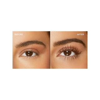 Too Faced  Better Than Sex Chocolate - Mascara 